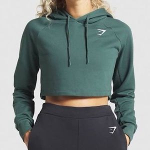 Gymshark Sweatshirt